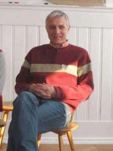 Bild-062.jpg_t400.jpg